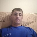  ,   Gena, 44 ,   ,   