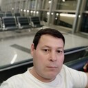 ���������� ������, ���� ������� Shuhrat, 40 ���, ������������ ��� ������, ����� � ���������