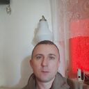 ���������� ���������, ���� ������� ������, 41 ���, ������������ ��� ������, ����� � ���������, c�������� ���������, ���������