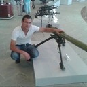 ���������� ����, ���� ������� �������, 37 ���, ������������ ��� ������, ����� � ���������, c�������� ���������