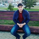 ���������� �������, ���� ������� ������, 35 ���, ������������ ��� ������, ����� � ���������, c�������� ���������