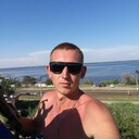 ���������� ���, ���� ������� ������, 29 ���, ������������ ��� ������, ����� � ���������, c�������� ���������