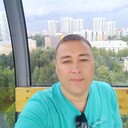 ���������� �����, ���� ������� �����, 48 ���, ������������ ��� ������, ����� � ���������