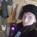 ���������� ������ �����, ���� ������� ����, 26 ���, ������������ ��� ������, ����� � ���������, c�������� ���������