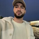 ���������� �����-���������, ���� ������� Andrei, 34 ����, ������������ ��� ������, ����� � ���������, c�������� ���������