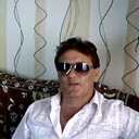 ���������� ���������, ���� ������� �������, 63 ����, ������������ ��� ������, ���������