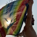 ���������� ��������, ���� ������� ����������, 39 ���, ������������ ��� ������, ����� � ���������, c�������� ���������