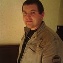  ,   , 40 ,  