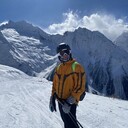 ���������� ������, ���� ������� ����, 30 ���, ������������ ��� ������, ����� � ���������