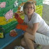   ,   , 58 ,   ,   , c 