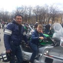  ,   , 46 ,     , c 