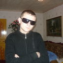 ���������� ����, ���� ������� Den, 34 ����, ������������ ��� ������