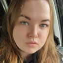  ,   , 23 ,   ,   , 