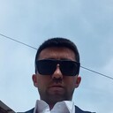  ,   Ayubxon, 30 ,     , c 