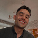  ,   Khan, 26 ,   ,   , c , 