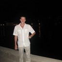 ���������� �����������, ���� ������� ������, 43 ����, ������������ ��� ������, ����� � ���������, c�������� ���������