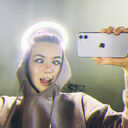 ���������� �����-���������, ���� ������� ���, 25 ���, ������������ ��� ����� � ���������, c�������� ���������