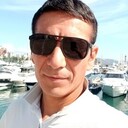 ���������� ����, ���� ������� �������, 40 ���, ������������ ��� ������, ����� � ���������, c�������� ���������