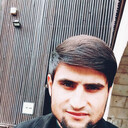  --,   , 32 ,   ,   