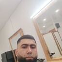  ,   , 29 ,   ,   