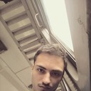 ���������� �������, ���� ������� David, 27 ���, ������������ ��� ������, ����� � ���������, c�������� ���������