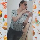 ���������� ������, ���� ������� Victoria, 28 ���, ������������ ��� ������, ����� � ���������