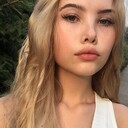  Artvin,   Alina, 22 ,   ,   , 
