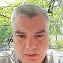 ���������� ������, ���� ������� David, 45 ���, ������������ ��� ������, ����� � ���������