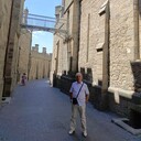 ���������� ����, ���� ������� ������, 59 ���, ������������ ��� ������, ����� � ���������