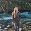 ���������� ������, ���� ������� ������, 23 ����, ������������ ��� ������, ����� � ���������