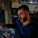 ���������� �����-���������, ���� ������� Nick, 37 ���, ������������ ��� ������, ����� � ���������