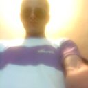  ,   Dighi, 34 ,   