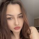  ,   , 20 ,     , 