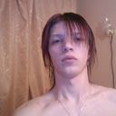  ,   , 35 ,   ,   , c 