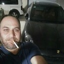  Algiers,   Lolo, 40 ,   ,   