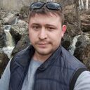 ���������� ������������, ���� ������� ��������, 34 ����, ������������ ��� ������, ����� � ���������, c�������� ���������, ���������