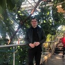  -,   Ruslan, 26 ,   ,   