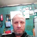 ,   , 69 ,  