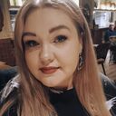   ,   , 33 ,   c 