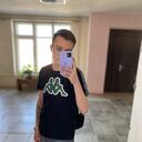 ���������� �������, ���� ����� ������, 24 ����, ������������ ��� ������, ����� � ���������