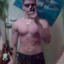 ,   Felon, 36 ,   