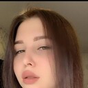 ���������� ������, ���� ������� �����, 28 ���, ������������ ��� ������, ����� � ���������