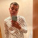 ���������� �����, ���� ������� ����, 29 ���, ������������ ��� ������, ����� � ���������