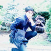  ,   Aram, 33 ,     , c , 