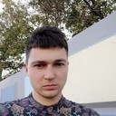 ���������� �������, ���� ������� Alexandr, 31 ���, ������������ ��� ������, ����� � ���������, c�������� ���������