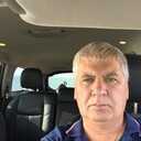  ,   , 64 ,   ,   , c 