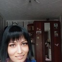  ,   Anna, 40 ,   ,   