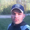 ���������� ����, ���� ������� ��������, 36 ���, ������������ ��� ������, ����� � ���������