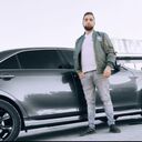 ���������� �����, ���� ������� ������, 32 ����, ������������ ��� ������, ����� � ���������