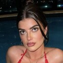  Caluire-et-Cuire,   Alina, 31 ,   ,   